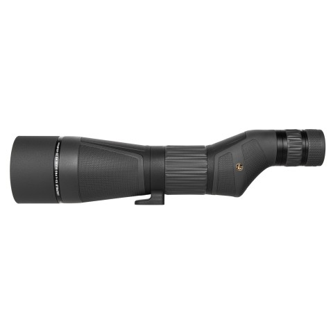 Труба подзорная Leupold SX-4 Pro Guide HD 20-60x85mm прямая