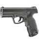 Пневматический пистолет ASG Steyr M9-A1 4.5 mm