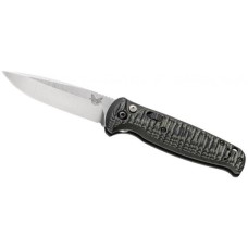 Ніж Benchmade 