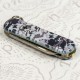 Складаний ніж Victorinox CLASSIC SD ARMY Піксель синій 0.6223.3.W3942pw