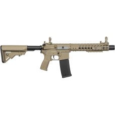 Винтовка страйкбольная Evolution Recon 10