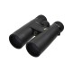 Бінокль Leupold BX-1 McKenzie HD 10x50mm темно-сірий (181174)