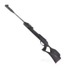 Гвинтівка пневматична Gamo REPLAY 10X Magnum IGT Gen2  (CAT) кал. 4.5