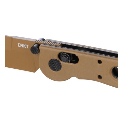 Ніж CRKT  