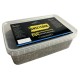 Метод Микс Crazy Carp Method & Stick Mix Sweetcorn 400г