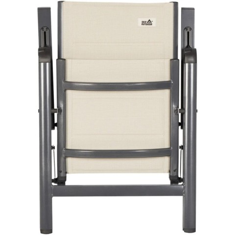Стіл розкладаний Skif Outdoor Event S, 88x88x74 cm