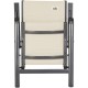 Стіл розкладаний Skif Outdoor Event S, 88x88x74 cm