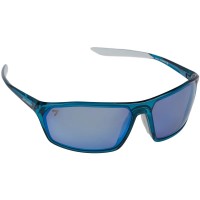 Очки Select FS5-SB-BR поляризационные