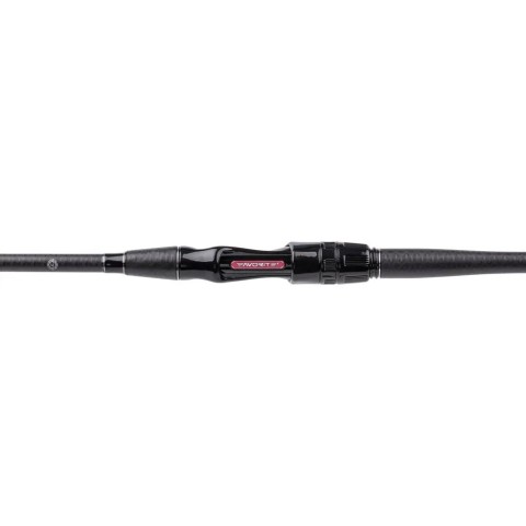 Спінінг Favorite Shard TZ SRDTZ-702MH 2.13m 9-28g Ex.Fast