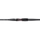 Спінінг Favorite Shard TZ SRDTZ-702MH 2.13m 9-28g Ex.Fast