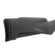 Пневматична гвинтівка Gamo мod. Combo Shadow 640