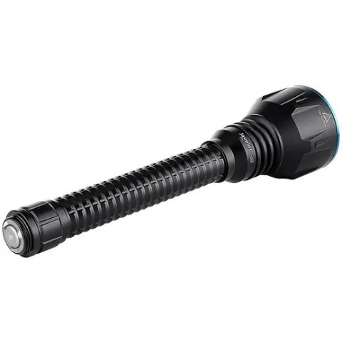 Ліхтар Olight Javelot Turbo Black