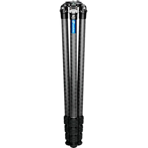 Трипод для оптики  Leofoto LM-324CL