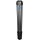 Трипод для оптики  Leofoto LM-324CL