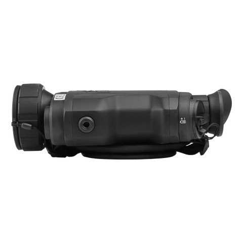 Тепловизионный монокуляр AGM Reach IR LRF 50-640