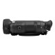 Тепловизионный монокуляр AGM Reach IR LRF 50-640