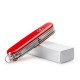 Нож Victorinox Swiss Army Super Tinker