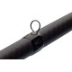 Спиннинг Crazy Fish Arion PRO832MLT 2.53m 4-18g