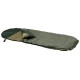 Спальний мішок Prologic Element Lite-Pro Sleeping Bag 3 Season 215 x 90cm