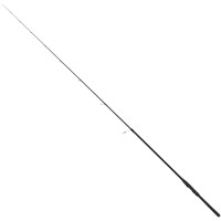 Спінінг Jackall Revoltage RV-S61UL-ST 1.86m 0.9-5g spinning