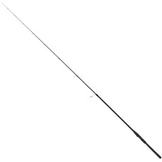 Спінінг Jackall Revoltage RV-S61UL-ST 1.86m 0.9-5g spinning