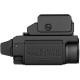 Ліхтар Olight PL-Mini 3 Valkyrie Black