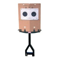 Підставка MTM для мішеней Jammit™