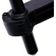 Род-под Prologic C-Series Convertible Long Legs 4 Rod Pod