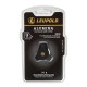 Крышка для прицела Leupold Alumina Flip Back Lens Cover 20mm