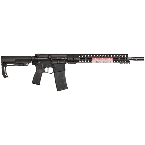 Карабин POF-USA Minuteman 16.5’’ кал .223 Rem