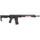 Карабин POF-USA Minuteman 16.5’’ кал .223 Rem