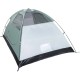 Палатка Skif Outdoor Tuzla 2 Green