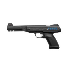 Пневматичний пістолет Gamo P-900 IGT