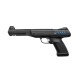 Пневматичний пістолет Gamo P-900 IGT