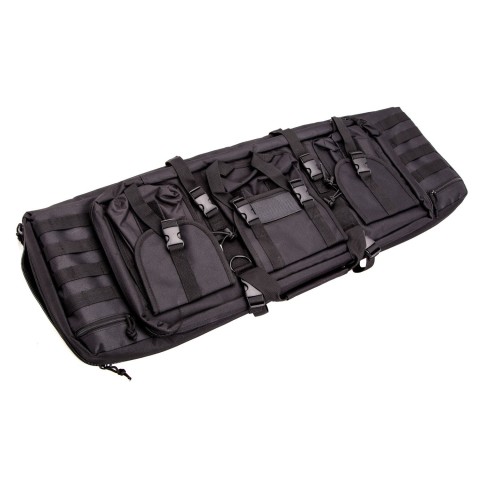 Чохол для двох карабінів NC STAR 36 