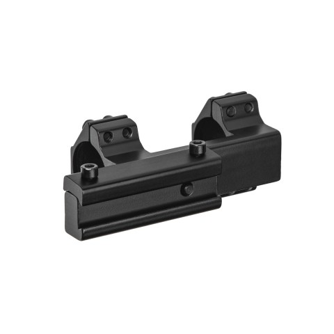 Кільця Сrosman 1 