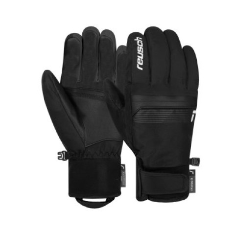 Reusch Snow Pilot R-TEX?