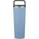 Термостакан Zojirushi SX-JA40AM 0.4 л Blue