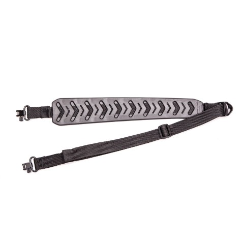 Ремень с антабками Butler Creek Comfort V-Grip