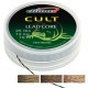 Лидкор Climax Cult Leadcore 25lb 10m silt
