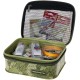 Сумка Favorite Eva Tackle Box TCLB-S 205x160x70mm khaki