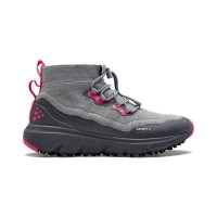 Nordic Fuseknit Hydro Mid Woman