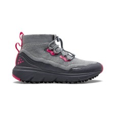 Nordic Fuseknit Hydro Mid Woman