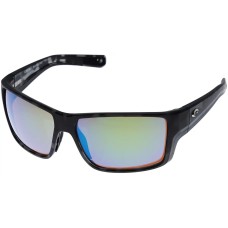 Окуляри Costa Del Mar Reefton PRO Tiger Shark Green Mirror 580G
