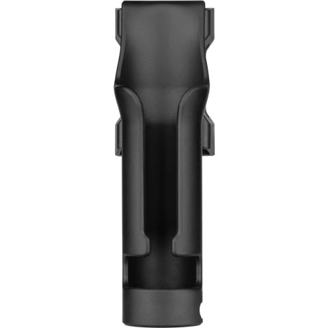Ліхтар Olight Seeker 4 Pro Neutral White Black