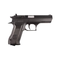 Пневматичний пістолет KWC KM-43-Z Full metal