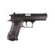 Пневматический пистолет KWC KM-43-Z Full metal