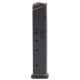 Магазин Magpul PMAG Glock 9мм (9х19) на 27 патронов