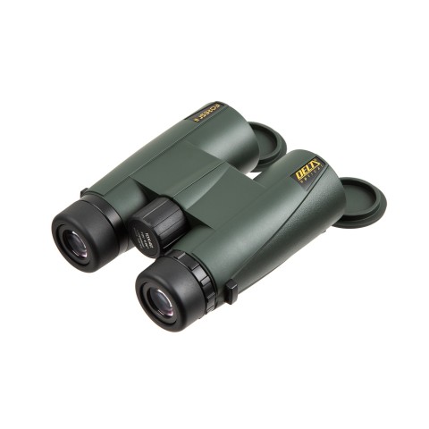 Бінокль DELTA Forest II 10x42