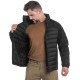 Куртка Pentagon Neutron Hybrid Jacket XL Black
